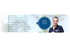 Fantastic Cleaning Services Witney image 2
