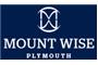 Mount Wise Ltd logo
