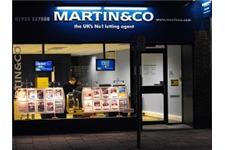 Martin & Co Walton on Thames Letting Agents image 5