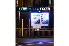 Computer Fixer image 10