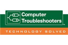 Computer Troubleshooters (glasgow) image 1