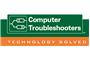 Computer Troubleshooters (glasgow) logo