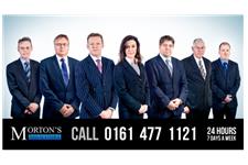Mortons Solicitors image 6