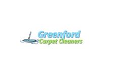 Greenford Carpet Cleaners image 1