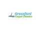 Greenford Carpet Cleaners logo