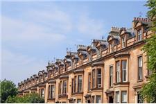 Cityscape Property Agents Glasgow image 1