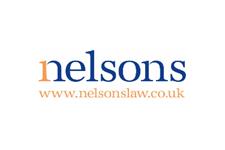 Nelsons Solicitors Derby  image 1