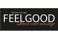 FEELGOOD Learn and Massage image 1