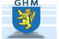 GHM Construction UK Ltd image 1