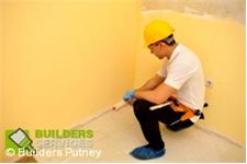 Putney Builders image 4