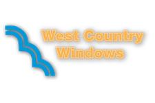 West Country Windows Double Glazing Ltd image 1