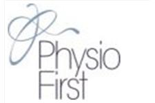 Physiofirst Centre Grimsby Ltd image 5