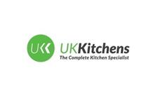 UK Kitchens image 1