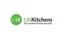 UK Kitchens logo