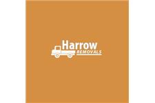 Harrow Removals Ltd image 1