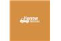 Harrow Removals Ltd logo