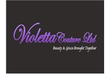 Violetta Couture Ltd image 1
