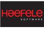 Haefele Software logo