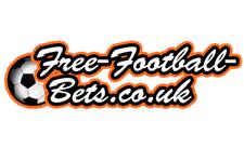 Free Football Bets image 1