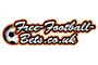 Free Football Bets logo