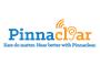 PINNACLEAR logo