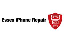 Essex iPhone Repair image 2