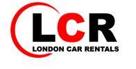 London Car Rentals image 1