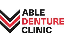 Able Denture Clinic Ltd image 1