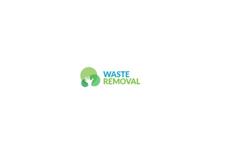 Waste Removal Ltd. image 1