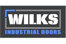 Wilks Doors Limited image 1