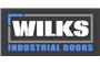 Wilks Doors Limited logo