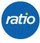 Ratio Brand Distribution Ltd image 2
