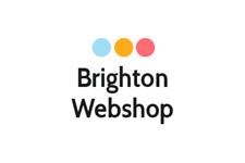 Brighton Webshop image 2