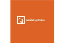 Swiss Cottage Cleaner Ltd. image 1