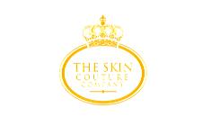 The Skin Couture Company image 1