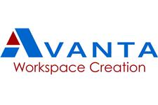 Avanta UK Ltd image 1