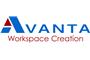 Avanta UK Ltd logo