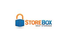 Storebox image 1