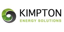 Kimpton Ltd image 1