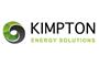 Kimpton Ltd logo