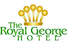 The Royal George Hotel image 6