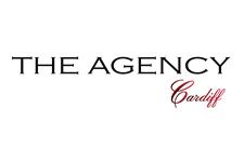 The Agency Cardiff image 1