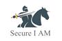 Secure I AM logo