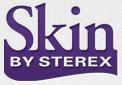 Skin by Sterex Ltd image 1