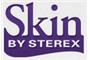 Skin by Sterex Ltd logo