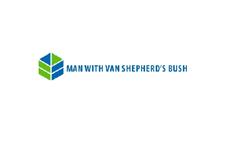 Man with Van Shepherds Bush Ltd. image 1