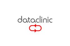 Data Clinic Ltd (Liverpool) image 1