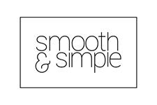 Smooth and Simple Skin Clinic Manchester image 3