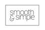 Smooth and Simple Skin Clinic Manchester logo