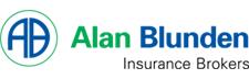 Alan Blunden & Co. Ltd image 1